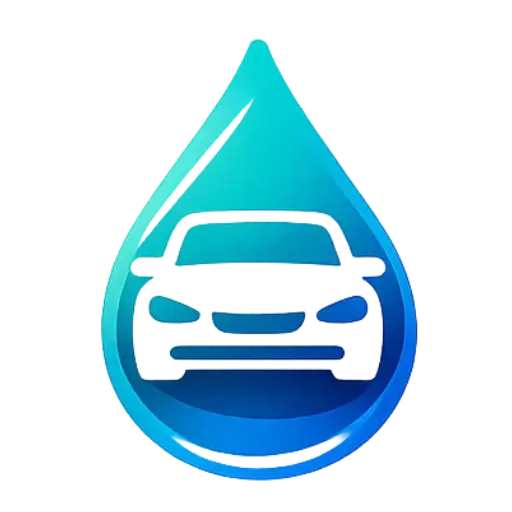Lavage auto à domicile Bunzac